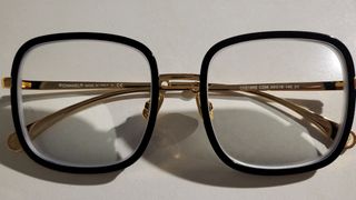 （分類：）位於 。 由 ttlhk 提交（商品編號 1413359300，圖片 1）。簡介： 。