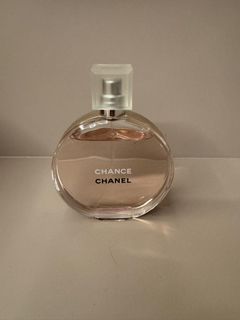 (Category: ) located in . Submitted by milkshakesg (Listing ID 1413281616, Image 1). Description: .