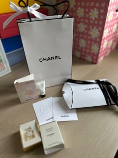 (Category: ) located in . Submitted by rm5kedai (Listing ID 1413241992, Image 1). Description: .