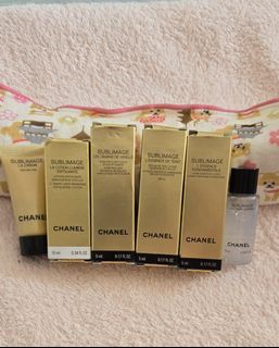 （分類：）位於 。 由 cher_cherry 提交（商品編號 1413237894，圖片 1）。簡介： 。