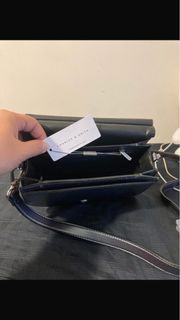 （分類：）位於 。 由 aneyong 提交（商品編號 1413235612，圖片 1）。簡介： 。