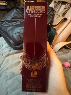 (Category: ) located in . Submitted by _matildoll_ (Listing ID 1413277713, Image 1). Description: .