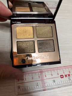 （分類：）位於 。 由 ms.carcar 提交（商品編號 1413369138，圖片 1）。簡介： 。
