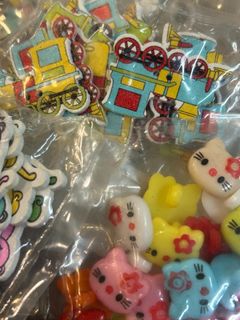 (Category: ) located in . Submitted by smartartncrafts (Listing ID 1413288709, Image 1). Description: .