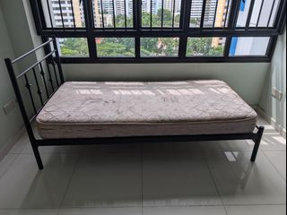 (Category: ) located in . Submitted by dayalkanna (Listing ID 1413305527, Image 1). Description: .