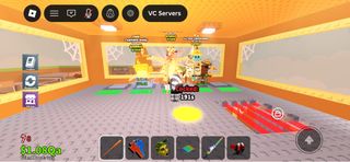 (Category: ) located in . Submitted by froze_daseller (Listing ID 1413425996, Image 1). Description: .