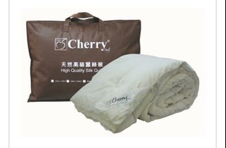 （分類：）位於 。 由 loverosian 提交（商品編號 1413310746，圖片 1）。簡介： 。