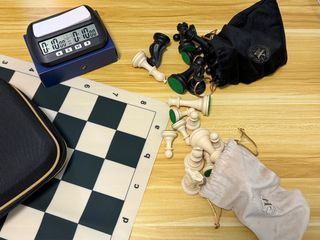 （分類：）位於 。 由 kenneth_lee123 提交（商品編號 1413333182，圖片 1）。簡介： 。