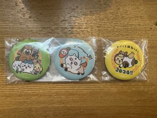 （分類：）位於 。 由 kobe24hk 提交（商品編號 1413230736，圖片 1）。簡介： 。