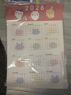 （分類：）位於 。 由 mess.23 提交（商品編號 1413405176，圖片 1）。簡介： 。