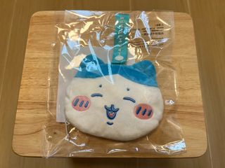 （分類：）位於 。 由 pppingping 提交（商品編號 1413318446，圖片 1）。簡介： 。