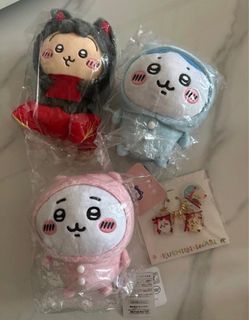 （分類：）位於 。 由 natalieee_ 提交（商品編號 1413356128，圖片 1）。簡介： 。