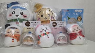 （分類：）位於 。 由 tkk1202 提交（商品編號 1413350006，圖片 1）。簡介： 。