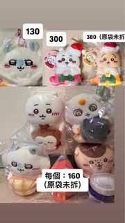 （分類：）位於 。 由 doubleq.qq 提交（商品編號 1413254560，圖片 1）。簡介： 。
