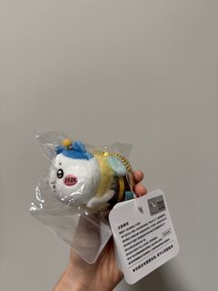 （分類：）位於 。 由 figuier 提交（商品編號 1413350237，圖片 1）。簡介： 。