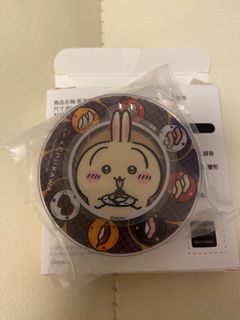 （分類：）位於 。 由 someba_shooky 提交（商品編號 1413400034，圖片 1）。簡介： 。
