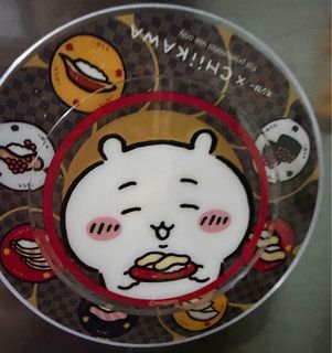 （分類：）位於 。 由 tolerance9876 提交（商品編號 1413364626，圖片 1）。簡介： 。