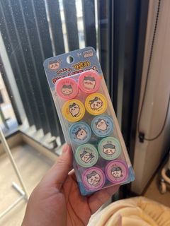 （分類：）位於 。 由 peppersss 提交（商品編號 1413297160，圖片 1）。簡介： 。