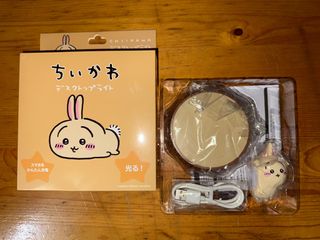 （分類：）位於 。 由 cindycwing3 提交（商品編號 1413238803，圖片 1）。簡介： 。