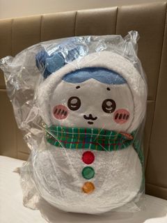 （分類：）位於 。 由 Carl_duffy 提交（商品編號 1413228260，圖片 1）。簡介： 。