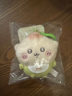 （分類：）位於 。 由 coffeemum 提交（商品編號 1413417613，圖片 1）。簡介： 。