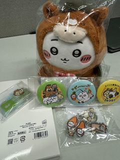 （分類：）位於 。 由 mchinn36 提交（商品編號 1413233106，圖片 1）。簡介： 。