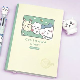 （分類：）位於 。 由 differentworld 提交（商品編號 1413354788，圖片 1）。簡介： 。