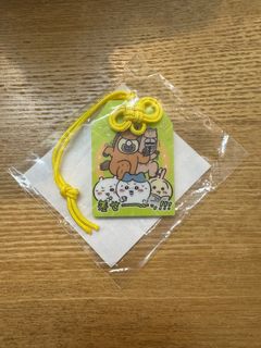 （分類：）位於 。 由 kobe24hk 提交（商品編號 1413230947，圖片 1）。簡介： 。