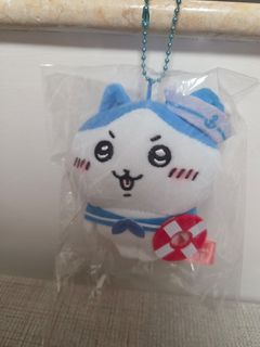 （分類：）位於 。 由 fan831 提交（商品編號 1413393994，圖片 1）。簡介： 。
