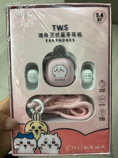 （分類：）位於 。 由 mug_bing 提交（商品編號 1413383422，圖片 1）。簡介： 。