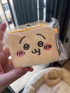 （分類：）位於 。 由 peppersss 提交（商品編號 1413285203，圖片 1）。簡介： 。