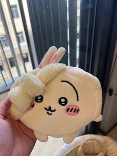 （分類：）位於 。 由 peppersss 提交（商品編號 1413285675，圖片 1）。簡介： 。