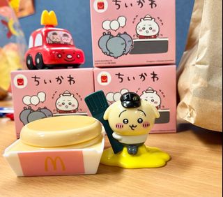 （分類：）位於 。 由 csamyla 提交（商品編號 1413339617，圖片 1）。簡介： 。