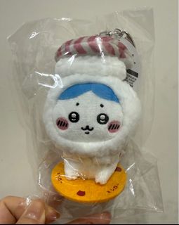 （分類：）位於 。 由 ckris1027 提交（商品編號 1413336794，圖片 1）。簡介： 。