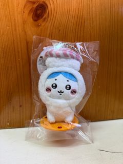 （分類：）位於 。 由 dbbbdb 提交（商品編號 1413328080，圖片 1）。簡介： 。