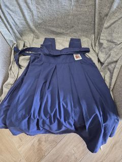 (Category: ) located in . Submitted by lc_lj (Listing ID 1413279728, Image 1). Description: .