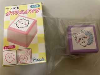（分類：）位於 。 由 grateful_love 提交（商品編號 1413353732，圖片 1）。簡介： 。