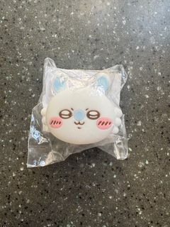 （分類：）位於 。 由 zettyj 提交（商品編號 1413271182，圖片 1）。簡介： 。