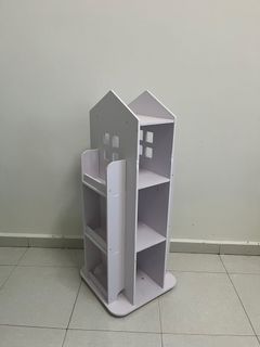 (Category: ) located in . Submitted by yynamn (Listing ID 1413349565, Image 1). Description: .