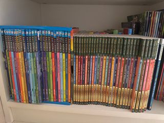 （分類：）位於 。 由 edtbb 提交（商品編號 1413254507，圖片 1）。簡介： 。