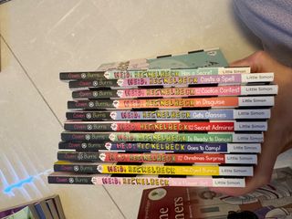 （分類：）位於 。 由 edtbb 提交（商品編號 1413254828，圖片 1）。簡介： 。