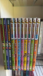 （分類：）位於 。 由 edtbb 提交（商品編號 1413253782，圖片 1）。簡介： 。