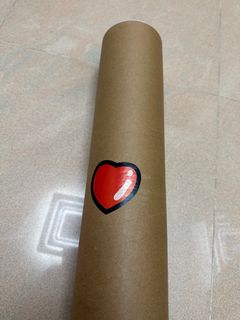 （分類：）位於 。 由 canny3 提交（商品編號 1413425054，圖片 1）。簡介： 。