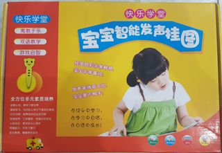 (Category: ) located in . Submitted by qingyo (Listing ID 1413415913, Image 1). Description: .