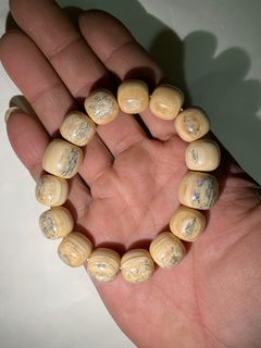 （分類：）位於 。 由 kk313123 提交（商品編號 1413232546，圖片 1）。簡介： 。