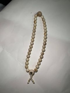 （分類：）位於 。 由 kk313123 提交（商品編號 1413380823，圖片 1）。簡介： 。