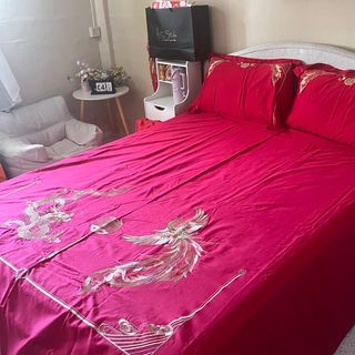 (Category: ) located in . Submitted by samuuuueel (Listing ID 1413315236, Image 1). Description: .