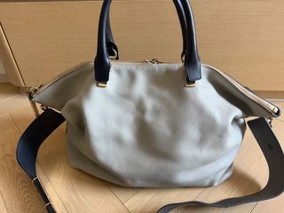 （分類：）位於 。 由 ctcctcccc 提交（商品編號 1413265013，圖片 1）。簡介： 。