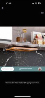 (Category: ) located in . Submitted by adotcom (Listing ID 1413391212, Image 1). Description: .