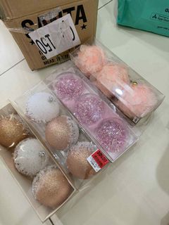 (Category: ) located in . Submitted by rosemnl_ (Listing ID 1413293675, Image 1). Description: .